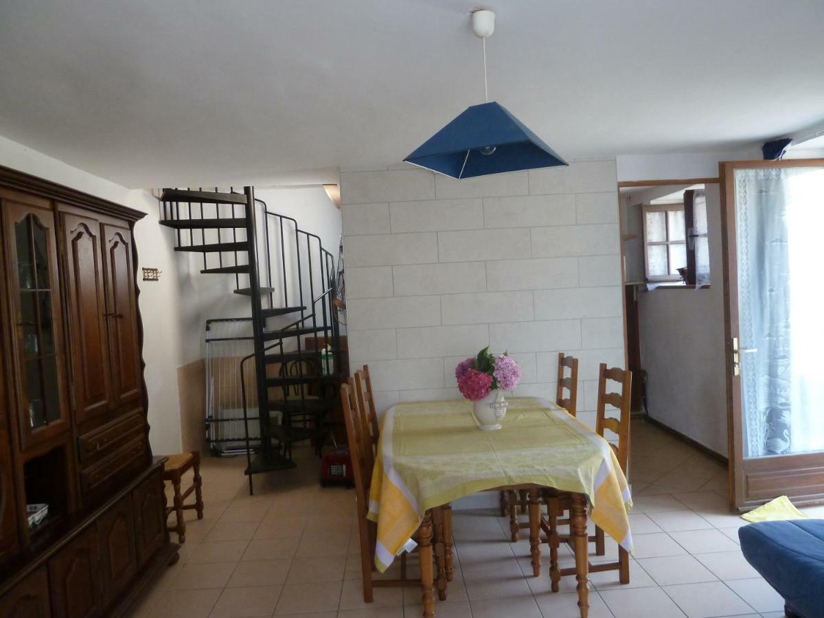 Villa Ker Océan 1 au bord des dunes Famille DUPREZ GOBERT à Erdeven Extérieur photo